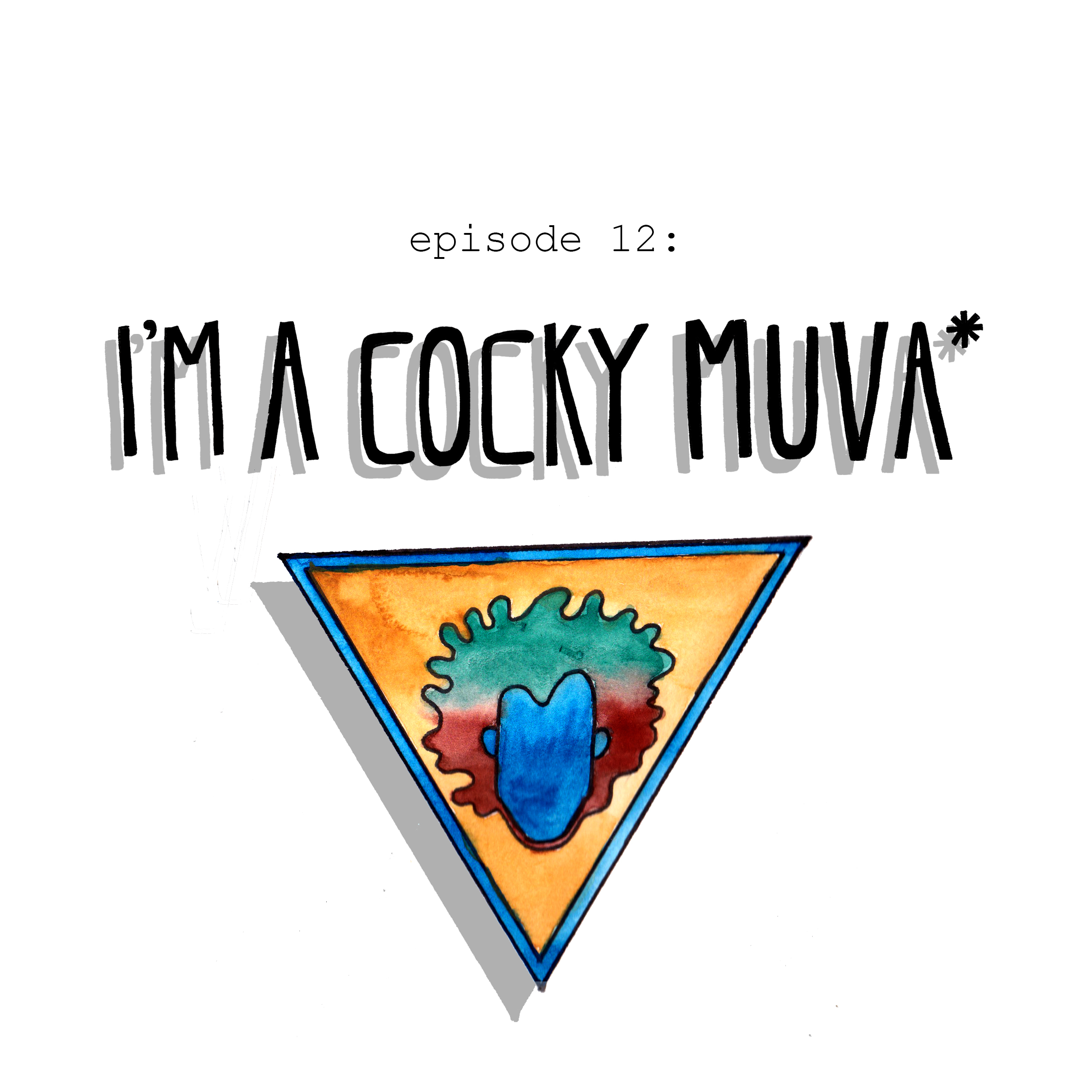 Episode 12