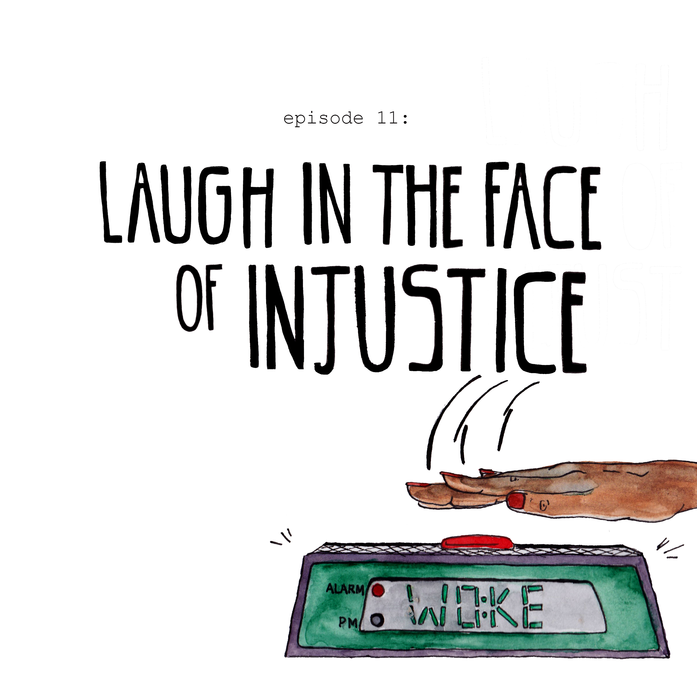 Episode 11