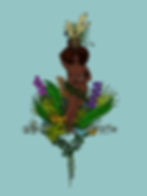 reBirth of Venus
