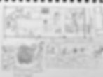 Thumbnail sketchs