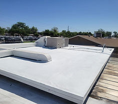 WhatsApp Image 2023-11-23 at 03.30.35_f16516f8.jpg