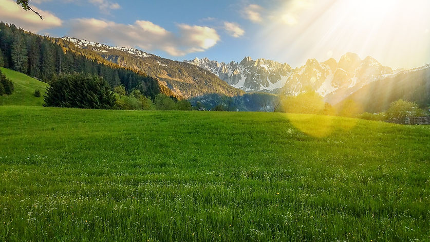 Alps at Sunset in Austria_edited.jpg
