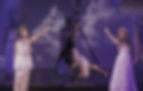 mythologia-12