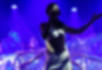 mythologia-10