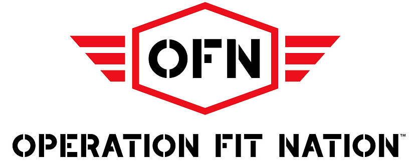 OFN wix.png