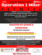 Official OPERATION 1 Miler Flyer (1).png