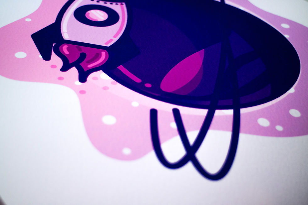 Thumbnail: To the Stars