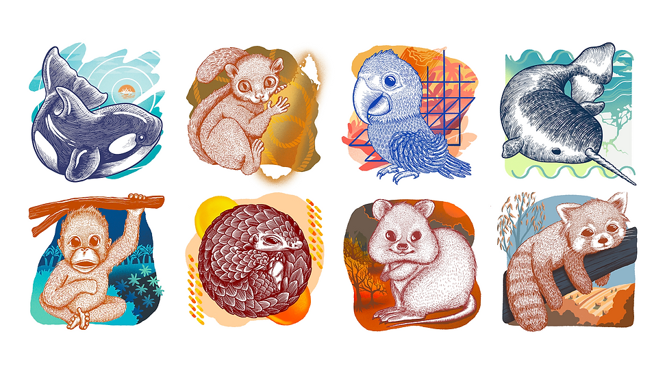 imbark logo-12@2x.jpg