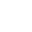 LUPA ICON.png