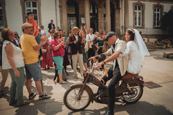 Marion&Benjamin-TiphaineBittard2022-0160