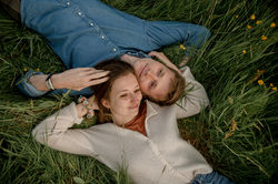 webLoveSessionMarion&Thomas©TiphaineBittard2023-0096