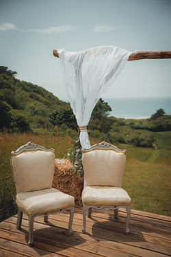 Marion&Benjamin-TiphaineBittard2022-0364