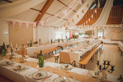 Marion&Benjamin-TiphaineBittard2022-0690