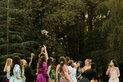 mariage-elisa-timothee©Tiphaine-Bittard-2025-0596