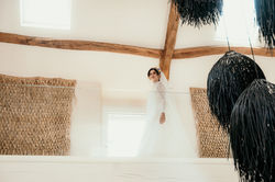 mariage-elisa-timothee©Tiphaine-Bittard-2025-0236