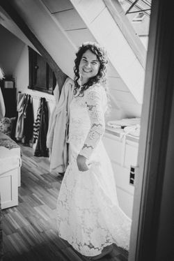 Marion&Benjamin-TiphaineBittard2022-0040