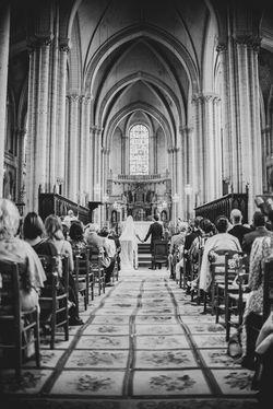 MariageClémenceCorentin-TBittard2022-0429