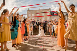 MariageClémenceCorentin-TBittard2022-0618