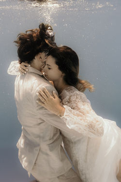 webaqua-mariage-elis-timothee-©Tiphaine-Bittard-2025-0002