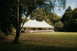 mariage-elisa-timothee©Tiphaine-Bittard-2025-0001