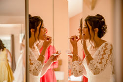 MariageClémenceCorentin-TBittard2022-0164