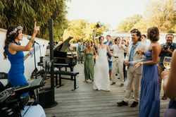 mariage-elisa-timothee©Tiphaine-Bittard-2025-0530