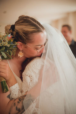 Marion&Benjamin-TiphaineBittard2022-0285