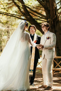 mariage-elisa-timothee©Tiphaine-Bittard-2025-0335