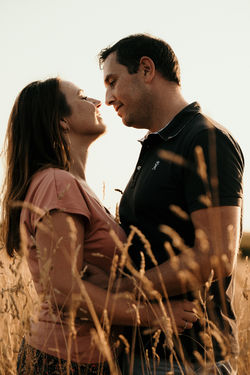 webcouple-edwige-kevin-perello©Tiphaine-Bittard-2025-0116