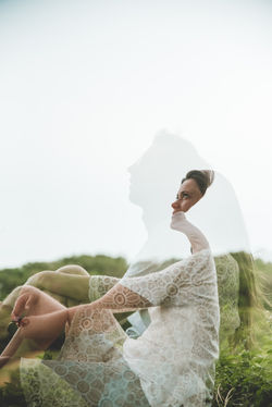 BeforeWeddingClemenceCorentin-2022-0040