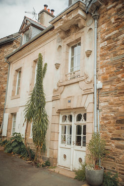 Marion&Benjamin-TiphaineBittard2022-0001