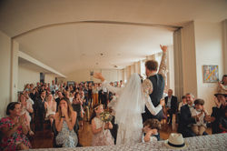 Marion&Benjamin-TiphaineBittard2022-0230