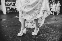 Marion&Benjamin-TiphaineBittard2022-1016