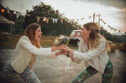 Marion&Benjamin-TiphaineBittard2022-1190