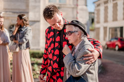 MariageGreg&Micka-©TiphaineBittard-2021-0145