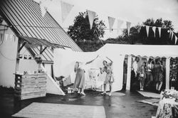 Marion&Benjamin-TiphaineBittard2022-0954