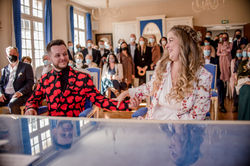 MariageGreg&Micka-©TiphaineBittard-2021-0082