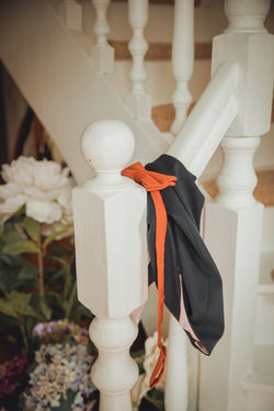 Marion&Benjamin-TiphaineBittard2022-0069