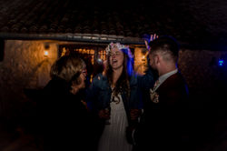 MariageGreg&Micka-©TiphaineBittard-2021-0772