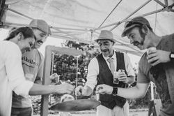 Marion&Benjamin-TiphaineBittard2022-0945