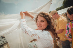 Marion&Benjamin-TiphaineBittard2022-0657