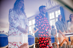 MariageGreg&Micka-©TiphaineBittard-2021-0070