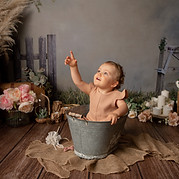 Bambin Charlie-TiphaineBittard2022-0057-Modifier.jpg