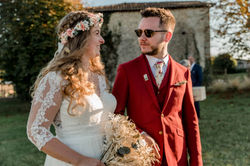 MariageGreg&Micka-©TiphaineBittard-2021-0559