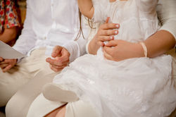 webBaptemeJeanne©TiphaineBittard2023-0068