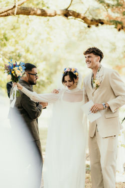 mariage-elisa-timothee©Tiphaine-Bittard-2025-0403