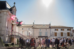 MariageGreg&Micka-©TiphaineBittard-2021-0151