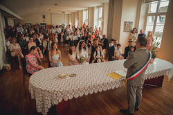 Marion&Benjamin-TiphaineBittard2022-0200