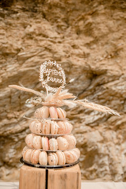 webBaptemeJeanne©TiphaineBittard2023-0318