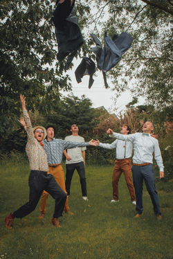 Marion&Benjamin-TiphaineBittard2022-0112